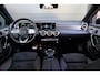 Mercedes-Benz A-klasse 250 e Business Solution AMG Limited | NAP | PANO | 2X MEMORY | AMG | SFEER | KEYLESS