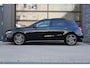 Mercedes-Benz A-klasse 250 e Business Solution AMG Limited | NAP | PANO | 2X MEMORY | AMG | SFEER | KEYLESS