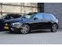 Mercedes-Benz A-klasse 250 e Business Solution AMG Limited | NAP | PANO | 2X MEMORY | AMG | SFEER | KEYLESS
