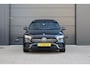 Mercedes-Benz A-klasse 250 e Business Solution AMG Limited | NAP | PANO | 2X MEMORY | AMG | SFEER | KEYLESS
