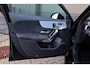 Mercedes-Benz A-klasse 250 e Business Solution AMG Limited | NAP | PANO | 2X MEMORY | AMG | SFEER | KEYLESS