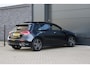 Mercedes-Benz A-klasse 250 e Business Solution AMG Limited | NAP | PANO | 2X MEMORY | AMG | SFEER | KEYLESS