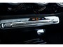 Mercedes-Benz A-klasse 250 e Business Solution AMG Limited | NAP | PANO | 2X MEMORY | AMG | SFEER | KEYLESS