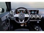 Mercedes-Benz A-klasse 250 e Business Solution AMG Limited | NAP | PANO | 2X MEMORY | AMG | SFEER | KEYLESS