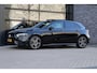 Mercedes-Benz A-klasse 250 e Business Solution AMG Limited | NAP | PANO | 2X MEMORY | AMG | SFEER | KEYLESS
