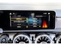 Mercedes-Benz A-klasse 250 e Business Solution AMG Limited | NAP | PANO | 2X MEMORY | AMG | SFEER | KEYLESS
