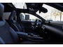 Mercedes-Benz A-klasse 250 e Business Solution AMG Limited | NAP | PANO | 2X MEMORY | AMG | SFEER | KEYLESS