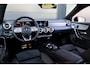 Mercedes-Benz A-klasse 250 e Business Solution AMG Limited | NAP | PANO | 2X MEMORY | AMG | SFEER | KEYLESS