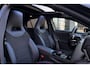 Mercedes-Benz A-klasse 250 e Business Solution AMG Limited | NAP | PANO | 2X MEMORY | AMG | SFEER | KEYLESS