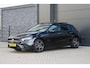 Mercedes-Benz A-klasse 250 e Business Solution AMG Limited | NAP | PANO | 2X MEMORY | AMG | SFEER | KEYLESS