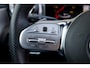 Mercedes-Benz A-klasse 250 e Business Solution AMG Limited | NAP | PANO | 2X MEMORY | AMG | SFEER | KEYLESS