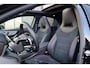 Mercedes-Benz A-klasse 250 e Business Solution AMG Limited | NAP | PANO | 2X MEMORY | AMG | SFEER | KEYLESS
