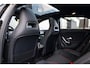 Mercedes-Benz A-klasse 250 e Business Solution AMG Limited | NAP | PANO | 2X MEMORY | AMG | SFEER | KEYLESS