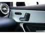 Mercedes-Benz A-klasse 250 e Business Solution AMG Limited | NAP | PANO | 2X MEMORY | AMG | SFEER | KEYLESS