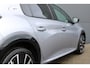 Peugeot 208 GT Hybrid 110 e-DCS6 Automaat | Mild Hybrid | Navigatie | Camera | Adaptieve cruise control |