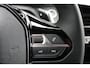 Peugeot 208 GT Hybrid 110 e-DCS6 Automaat | Mild Hybrid | Navigatie | Camera | Adaptieve cruise control |