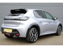 Peugeot 208 GT Hybrid 110 e-DCS6 Automaat | Mild Hybrid | Navigatie | Camera | Adaptieve cruise control |