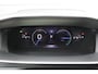 Peugeot 208 GT Hybrid 110 e-DCS6 Automaat | Mild Hybrid | Navigatie | Camera | Adaptieve cruise control |