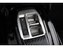 Peugeot 208 GT Hybrid 110 e-DCS6 Automaat | Mild Hybrid | Navigatie | Camera | Adaptieve cruise control |