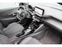 Peugeot 208 GT Hybrid 110 e-DCS6 Automaat | Mild Hybrid | Navigatie | Camera | Adaptieve cruise control |