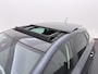 SEAT Ibiza 1.0 Eco TSI Style Business | Pano Dak | Carplay | Camera | Parkeerhulp | ACC | 16'' |