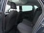 SEAT Ibiza 1.0 Eco TSI Style Business | Pano Dak | Carplay | Camera | Parkeerhulp | ACC | 16'' |
