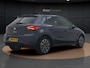 SEAT Ibiza 1.0 Eco TSI Style Business | Pano Dak | Carplay | Camera | Parkeerhulp | ACC | 16'' |