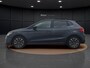 SEAT Ibiza 1.0 Eco TSI Style Business | Pano Dak | Carplay | Camera | Parkeerhulp | ACC | 16'' |