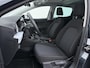 SEAT Ibiza 1.0 Eco TSI Style Business | Pano Dak | Carplay | Camera | Parkeerhulp | ACC | 16'' |