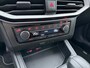 SEAT Ibiza 1.0 Eco TSI Style Business | Pano Dak | Carplay | Camera | Parkeerhulp | ACC | 16'' |