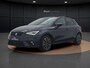 SEAT Ibiza 1.0 Eco TSI Style Business | Pano Dak | Carplay | Camera | Parkeerhulp | ACC | 16'' |