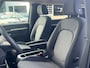 Volkswagen ID. Buzz Pro Bulli Limited Edition 86 kWh LWB 7p. | Trekhaak | Glazen Dak | Sluithulp | 7 persoons | Two-Tone | Led Matrix