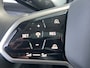Volkswagen ID. Buzz Pro Bulli Limited Edition 86 kWh LWB 7p. | Trekhaak | Glazen Dak | Sluithulp | 7 persoons | Two-Tone | Led Matrix