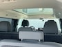 Volkswagen ID. Buzz Pro Bulli Limited Edition 86 kWh LWB 7p. | Trekhaak | Glazen Dak | Sluithulp | 7 persoons | Two-Tone | Led Matrix