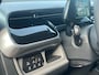 Volkswagen ID. Buzz Pro Bulli Limited Edition 86 kWh LWB 7p. | Trekhaak | Glazen Dak | Sluithulp | 7 persoons | Two-Tone | Led Matrix