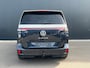 Volkswagen ID. Buzz Pro Bulli Limited Edition 86 kWh LWB 7p. | Trekhaak | Glazen Dak | Sluithulp | 7 persoons | Two-Tone | Led Matrix
