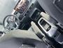 Volkswagen ID. Buzz Pro Bulli Limited Edition 86 kWh LWB 7p. | Trekhaak | Glazen Dak | Sluithulp | 7 persoons | Two-Tone | Led Matrix