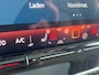 Volkswagen ID. Buzz Pro Bulli Limited Edition 86 kWh LWB 7p. | Trekhaak | Glazen Dak | Sluithulp | 7 persoons | Two-Tone | Led Matrix