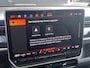 Volkswagen ID. Buzz Pro Bulli Limited Edition 86 kWh LWB 7p. | Trekhaak | Glazen Dak | Sluithulp | 7 persoons | Two-Tone | Led Matrix
