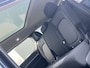 Volkswagen ID. Buzz Pro Bulli Limited Edition 86 kWh LWB 7p. | Trekhaak | Glazen Dak | Sluithulp | 7 persoons | Two-Tone | Led Matrix