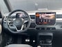 Volkswagen ID. Buzz Pro Bulli Limited Edition 86 kWh LWB 7p. | Trekhaak | Glazen Dak | Sluithulp | 7 persoons | Two-Tone | Led Matrix