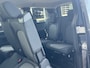 Volkswagen ID. Buzz Pro Bulli Limited Edition 86 kWh LWB 7p. | Trekhaak | Glazen Dak | Sluithulp | 7 persoons | Two-Tone | Led Matrix