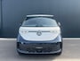 Volkswagen ID. Buzz Pro Bulli Limited Edition 86 kWh LWB 7p. | Trekhaak | Glazen Dak | Sluithulp | 7 persoons | Two-Tone | Led Matrix