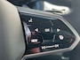 Volkswagen ID. Buzz Pro Bulli Limited Edition 86 kWh LWB 7p. | Trekhaak | Glazen Dak | Sluithulp | 7 persoons | Two-Tone | Led Matrix