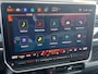 Volkswagen ID. Buzz Pro Bulli Limited Edition 86 kWh LWB 7p. | Trekhaak | Glazen Dak | Sluithulp | 7 persoons | Two-Tone | Led Matrix