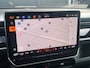 Volkswagen ID. Buzz Pro Bulli Limited Edition 86 kWh LWB 7p. | Trekhaak | Glazen Dak | Sluithulp | 7 persoons | Two-Tone | Led Matrix
