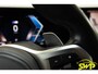 BMW 3-Serie 320e | M-sport | LCI Facelift | ACC | HiFi | Navi | Camera | Stoelverwarming | Vol-leer
