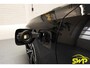 BMW 3-Serie 320e | M-sport | LCI Facelift | ACC | HiFi | Navi | Camera | Stoelverwarming | Vol-leer