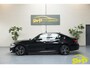 BMW 3-Serie 320e | M-sport | LCI Facelift | ACC | HiFi | Navi | Camera | Stoelverwarming | Vol-leer