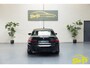 BMW 3-Serie 320e | M-sport | LCI Facelift | ACC | HiFi | Navi | Camera | Stoelverwarming | Vol-leer